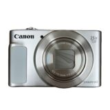Canon PowerShot SX620HS