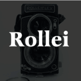 Rollei