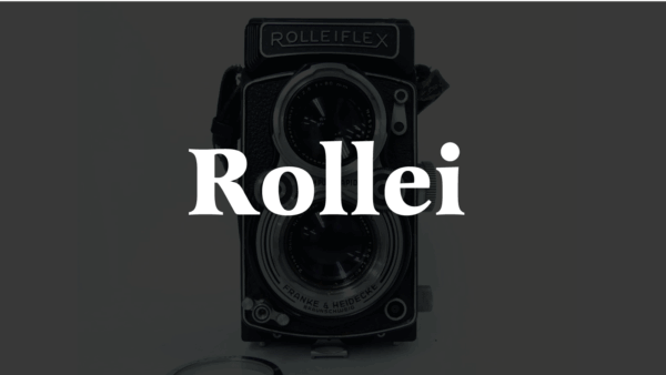 Rollei