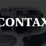 CONTAX