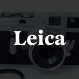 Leica