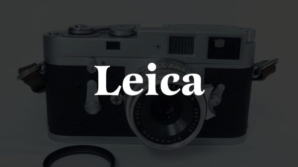 Leica