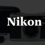 Nikon