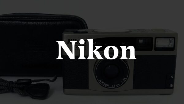 Nikon