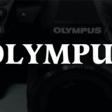 OLYMPUS