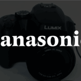 Panasonic