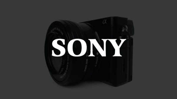 Sony