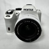 PENTAX