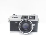 Canon QL17