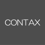 CONTAX