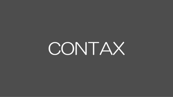 CONTAX