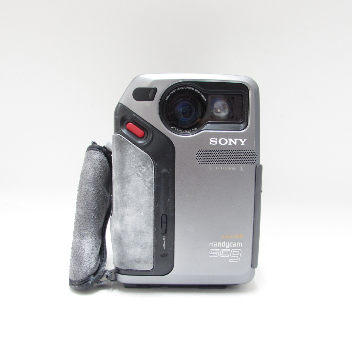 sony.sc9_.1.jpg